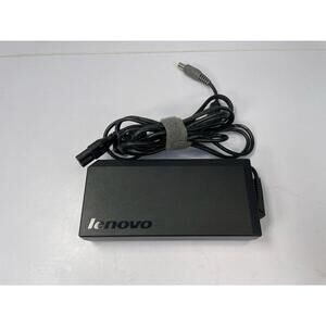 Lenovo 170W 20V AC Adapter 45N0117 45N0118 Laptop Power Supply